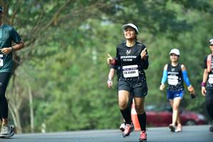 BIB: 45884
                            <button type="button" onclick="openModal(10127517)" class="btn btn-primary btn-sm float-right btn-popup" data-toggle="modal" data-target=".modal-high-quality">
                        <i class="fas fa-shopping-cart"></i> Add to Cart
                    </button>
                                            <button type="button" onclick="isThisMe(10127517, true)" class="btn btn-success btn-sm float-right btn-popup btn-isme hidden" data-toggle="tooltip" data-placement="bottom" title="นี่คือรูปของคุณใช่ไหม คลิกที่นี่เพื่อเอาเข้าอัลบั้ม">
                        <i class="fas fa-plus"></i> Add to album
                    </button>
                    <button type="button" onclick="isThisMe(10127517, false)" class="btn btn-warning btn-sm float-right btn-popup btn-isnotme hidden">
                        <i class="fas fa-ban"></i> Remove from album
                    </button>